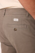 PANTALON RILAX S27 POLANCO Tabaco