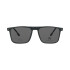 N.Corsini 6015 col 4 Clip-on N.corsini 6015 Col 4 Clip-on