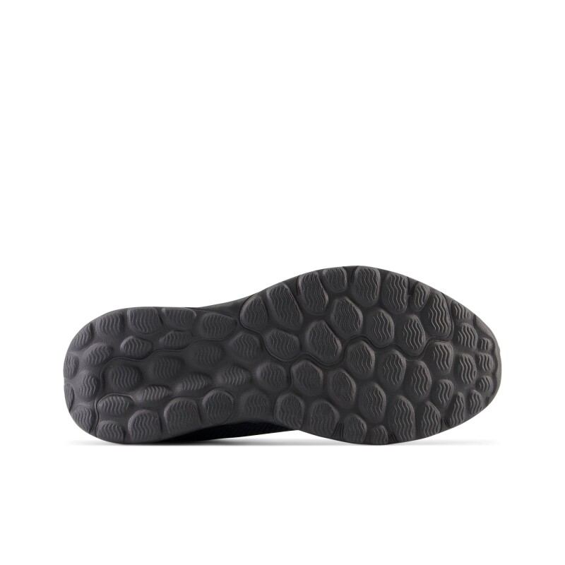 Championes New Balance de Niño - 520 - GP520BB8 BLACK