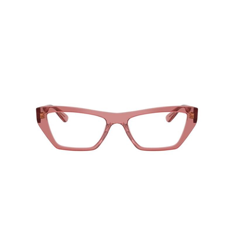 Vogue 5701-u 3290