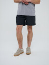 SHORT SWIM Umbro Hombre 022