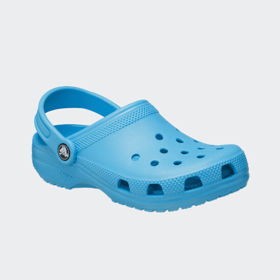 Classic Kids Azul