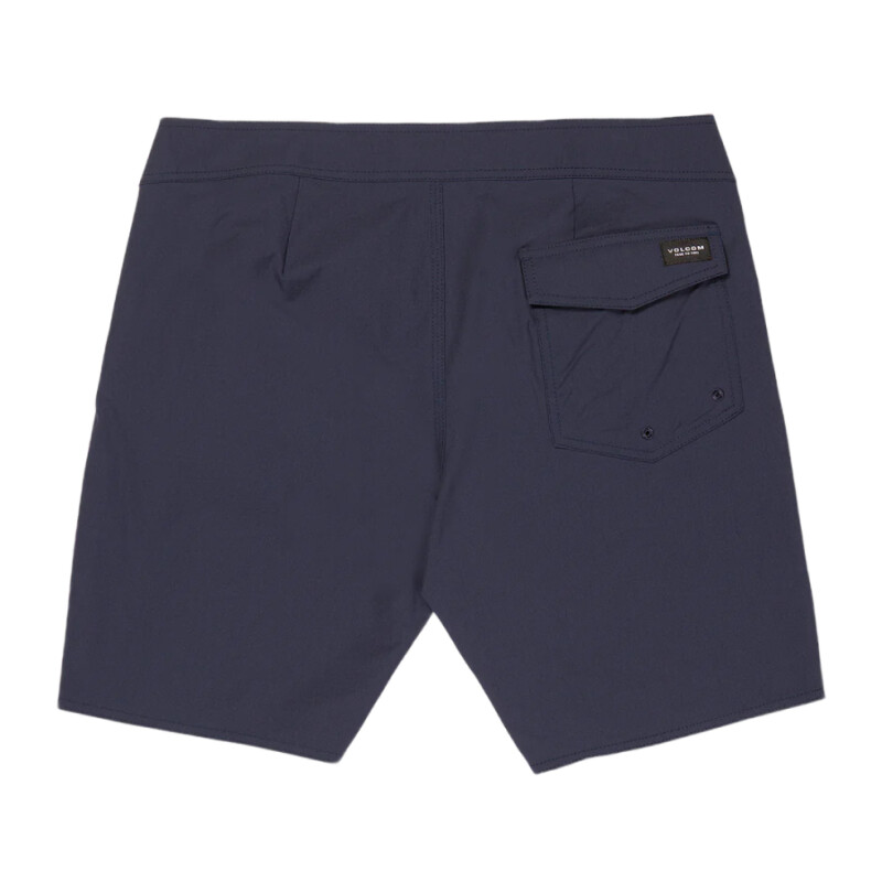 Boardshort Volcom Crafter Liberators 18 Boardshort Volcom Crafter Liberators 18