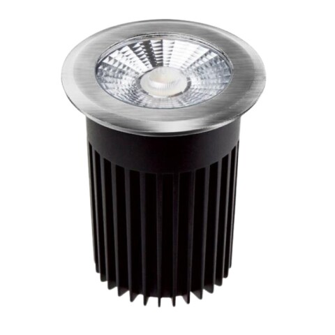 SPOT EMBUTIDO SOLO FOCUSS 30W 30G RED SPOT EMBUTIDO SOLO FOCUSS 30W 30G RED