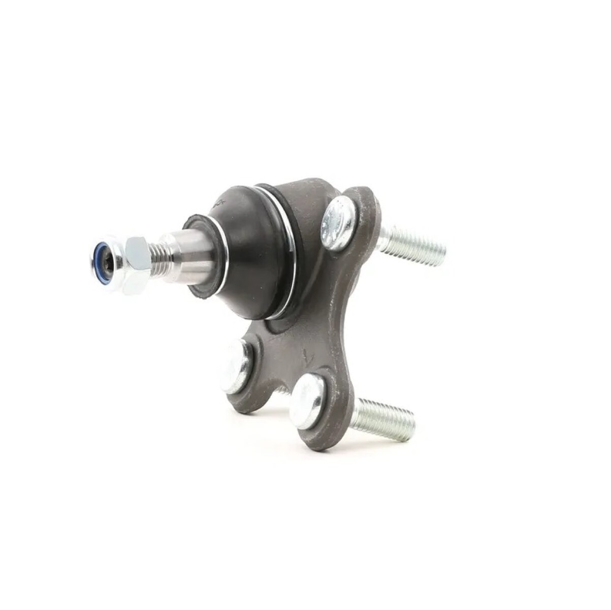 ROTULA DE SUSPENSION IZQUIERDA GOLF 7 
