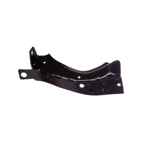 SOPORTE FRENTE SUPERIOR DELANTERO IZQ - ONIX / PRISMA SOPORTE FRENTE SUPERIOR DELANTERO IZQ - ONIX / PRISMA