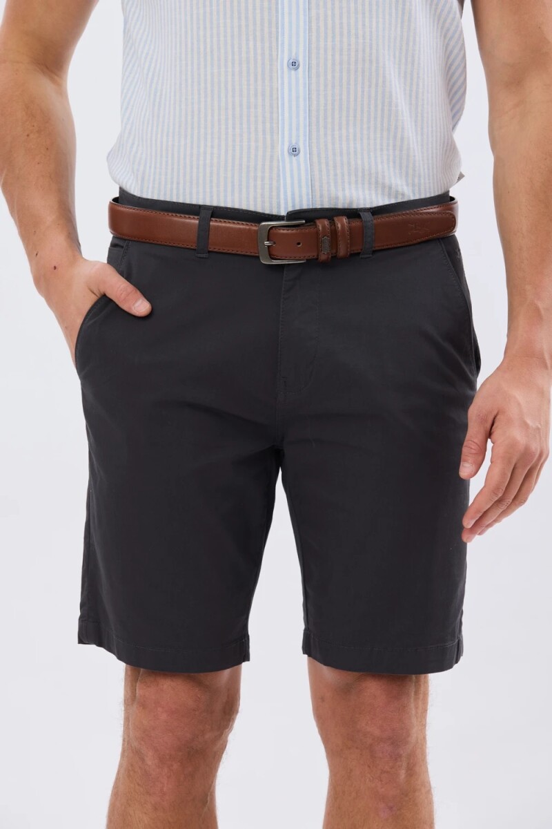 BERMUDA LEGACY 6422 - GRIS 