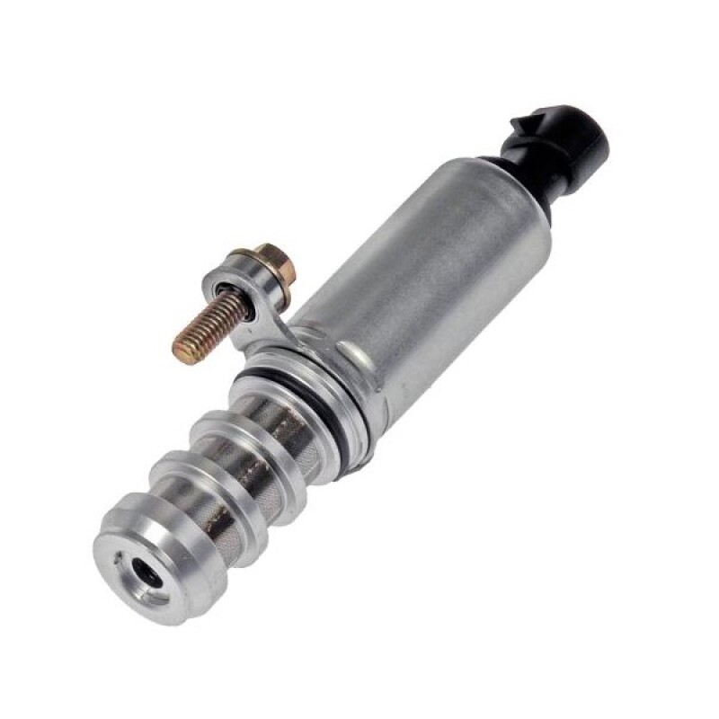 VÁLVULA SOLENOIDE DE ADMISIÓN - CAPTIVA VÁLVULA SOLENOIDE DE ADMISIÓN - CAPTIVA