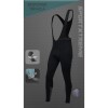 Calza Larga C/tiradores Sxtr Termica Masculina Biopower Talle M