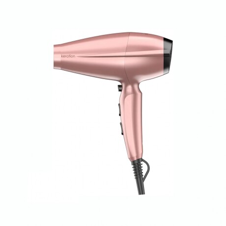 Secador GAMA Brilliant Keration 2200W 2 Velocidades 3 Temperaturas Secador GAMA Brilliant Keration 2200W 2 Velocidades 3 Temperaturas
