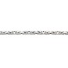 Pulsera eslabón-Plata 925-Sin piedra-PU3056 sinpiedra