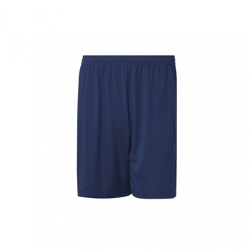 SHORT adidas AZUL ENTRADA 22 BLUE