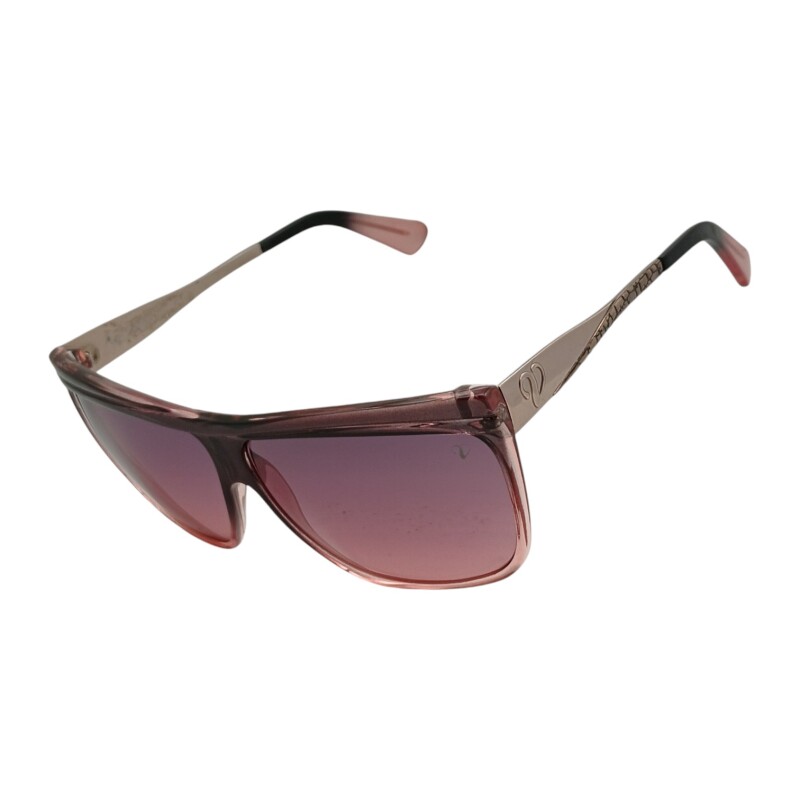 NV674121 negrocombinado