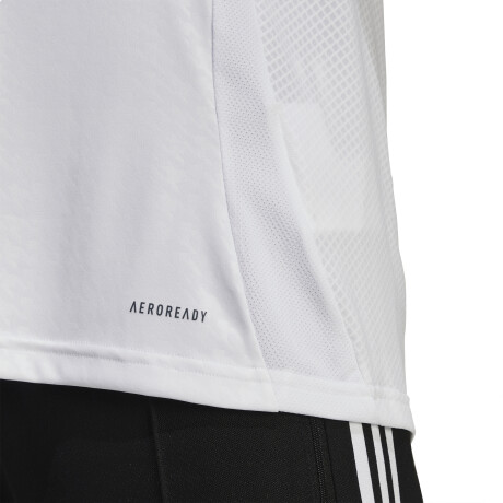 adidas REAL MADRID 24/25 White