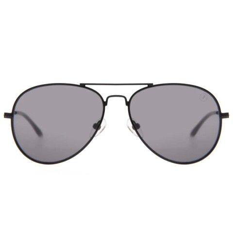 Lentes de Sol Chilli Beans Bahia Slim Negro
