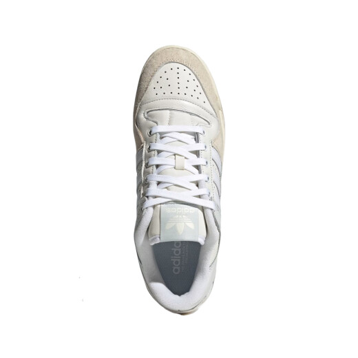Championes Adidas Forum 84 Low Adv Championes Adidas Forum 84 Low Adv