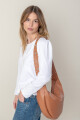 Cartera kika Suela