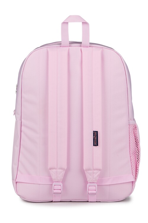MOCHILA CROSS TOWN PLUS PINK ICE