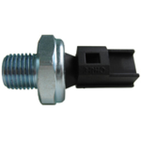 BULBO INTERRUPTOR - ACEITE FORD F250 350 400 12000 1-4X18NPT = 12610 3RHO BULBO INTERRUPTOR - ACEITE FORD F250 350 400 12000 1-4X18NPT = 12610 3RHO