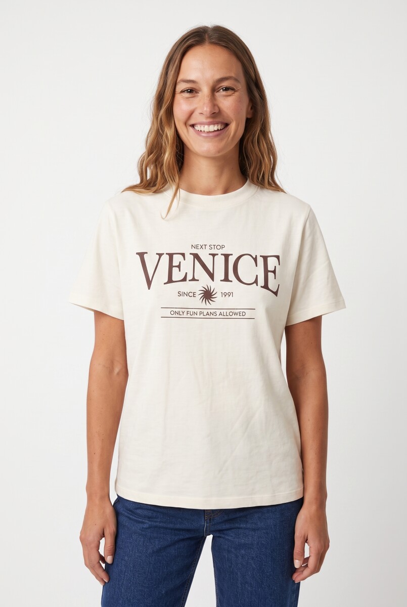 REMERA DENA - VARIANTE 9 