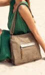 CARTERA GUADALAJARA OLIVA