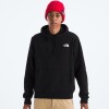 Canguro Evolution Van Life Tnf Black