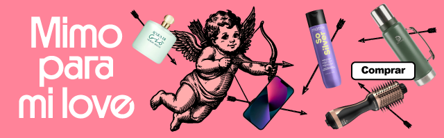 Bannermenú_Mimoparamilove