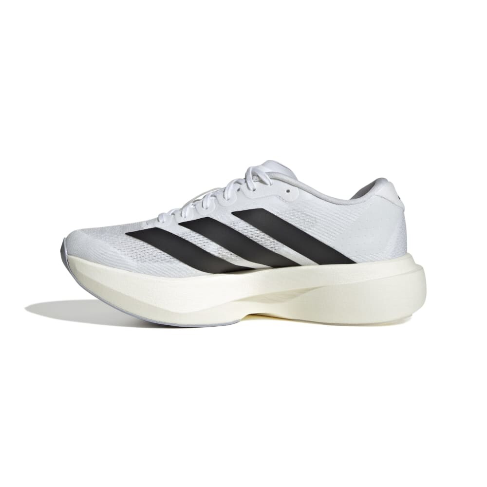 Adizero Evo Sl W - Mujer White