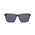 Nike Nkev 1094 col 440 Nike Nkev 1094 Col 440