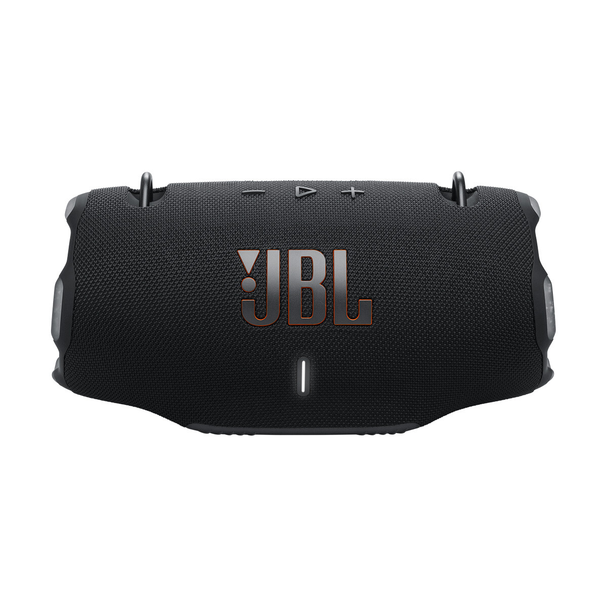 Parlante Portatil JBL Xtreme 4 Bluetooth Black