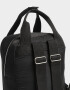 Mochilas Special Price Mochilas Special Price - Negro