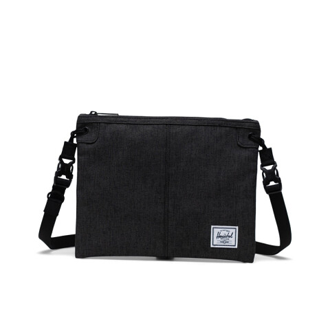 Bolso Herschel Alder Multicolor