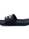 Ojotas Profoam Lady Umbro Mujer 002