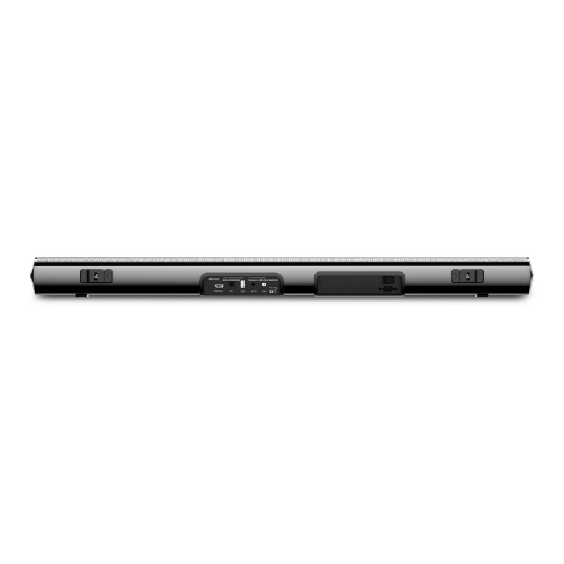 Barra de Sonido con Subwoofer Wireless | AIWA | AWSBH23WW Barra de Sonido con Subwoofer Wireless | AIWA | AWSBH23WW