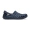 Salehe Bembury X The Pollex Clog - Unisex Como