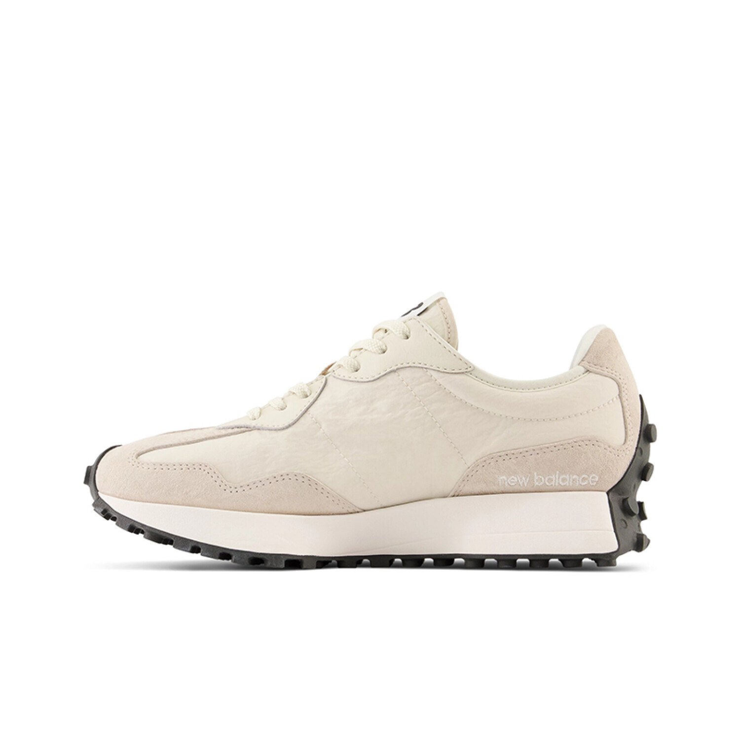 New balance que numero pedir bono shop