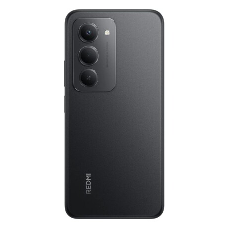 Celular Xiaomi Redmi 15 256GB V01