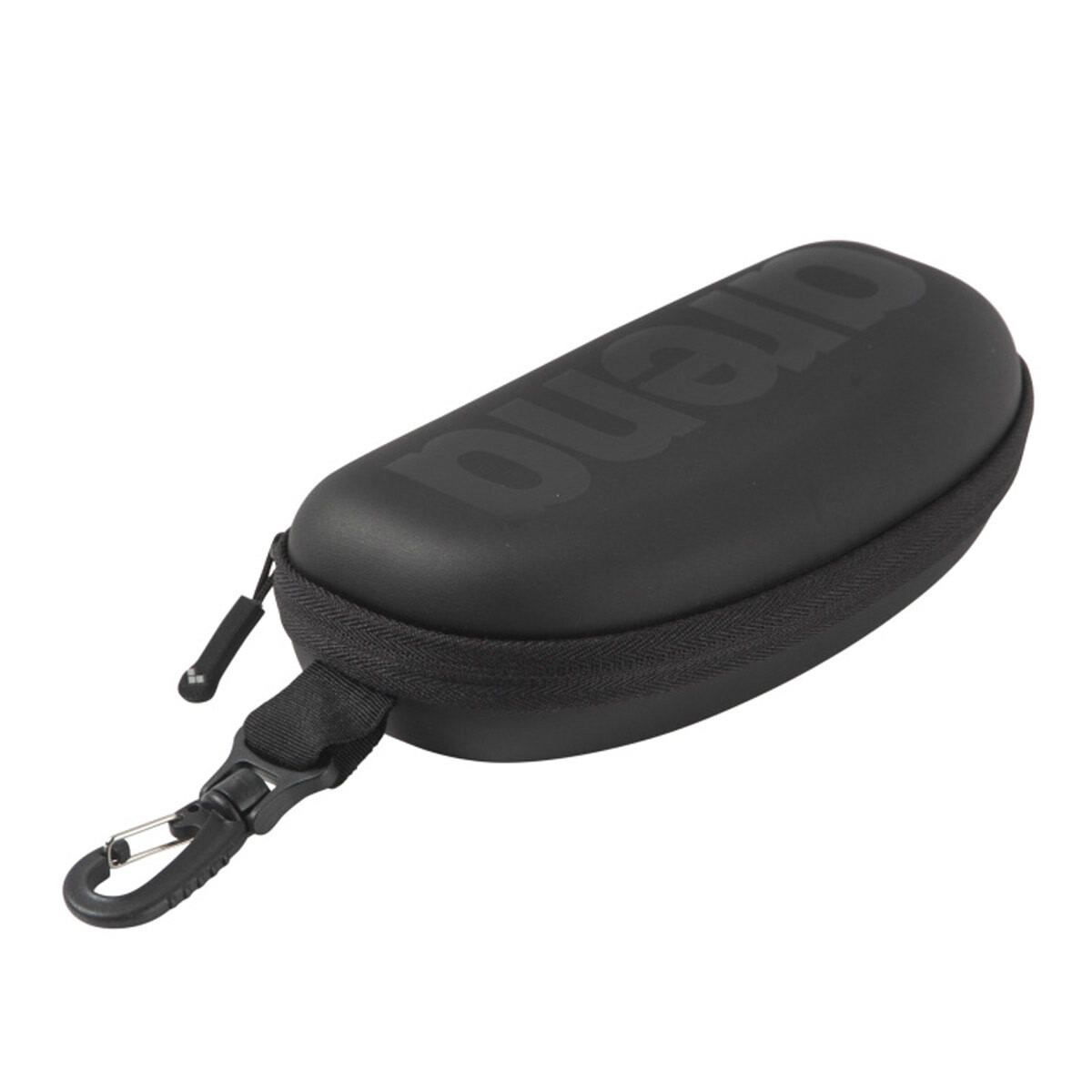 Estuche Para Lentes Arena Goggle Case 1E048-100 