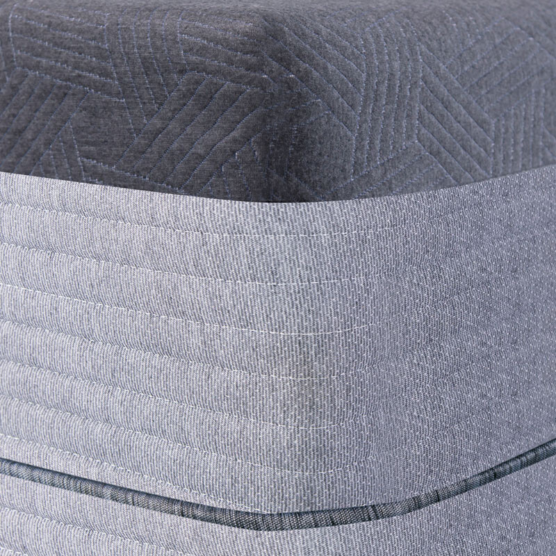 Colchón Kingsbury Super King 200x200
