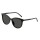 Dolce & Gabbana Dg4540 501/87