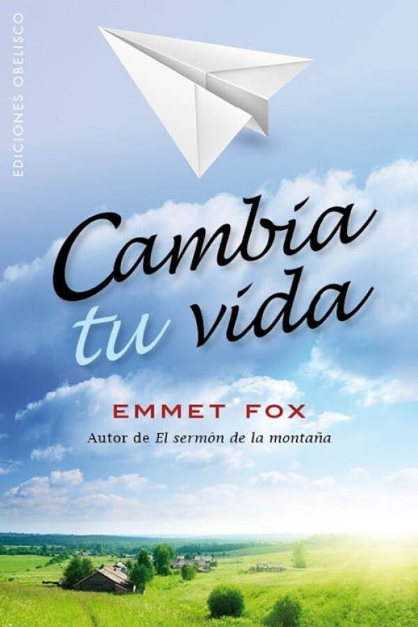 Cambia Tu Vida Cambia Tu Vida