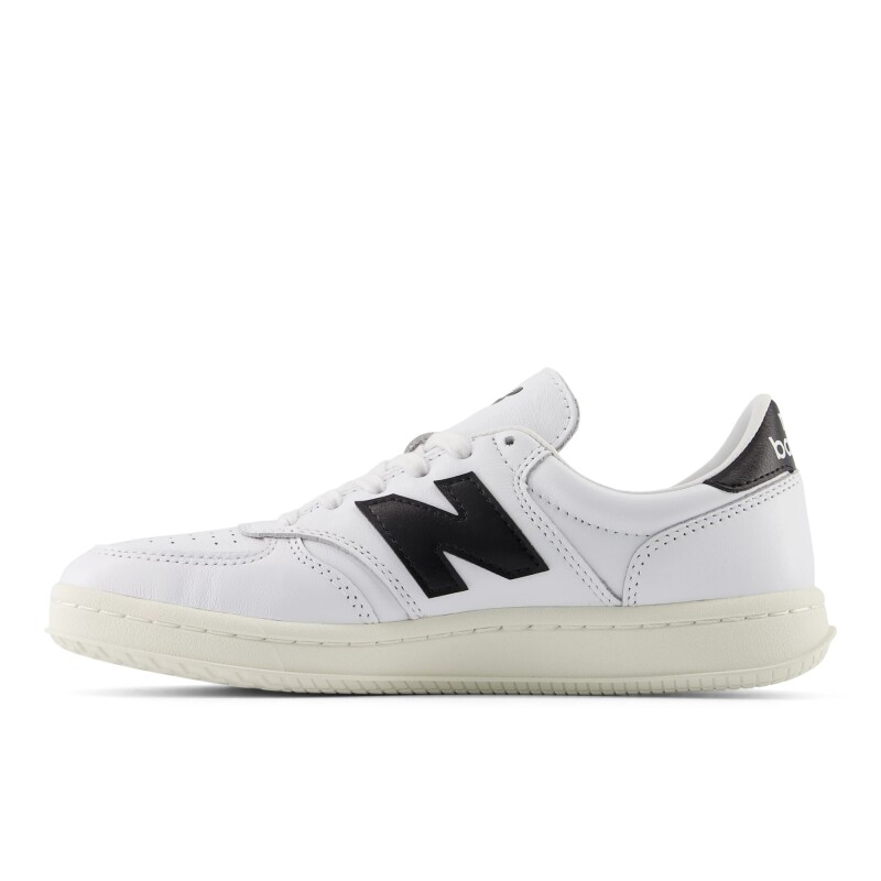Championes New Balance unisex - 500 - CT500CLA ELD