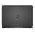 Notebook Dell Latitude E7440 I5 16gb Ram 128gb Ssd 14" NOTEBOOK RFPL DELL E7440 I5/16/128/14"
