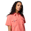 Camisa Bahama II Mujer Melonade
