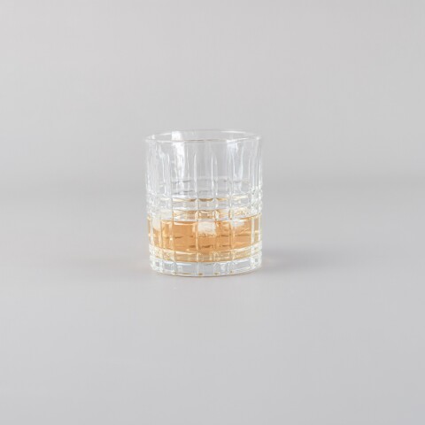 Vaso de Whisky Chicago Volf 343ml Vaso de Whisky Chicago Volf 343ml
