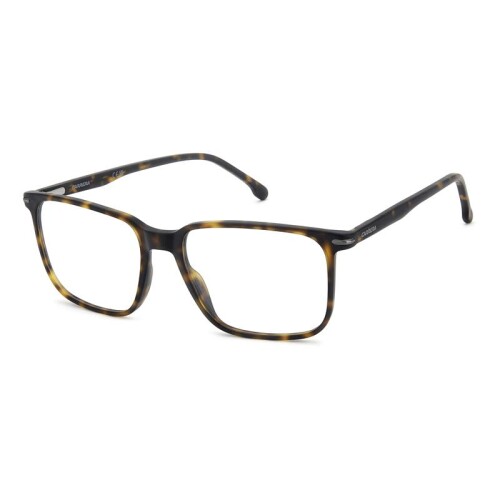 Carrera Carrera 374 086