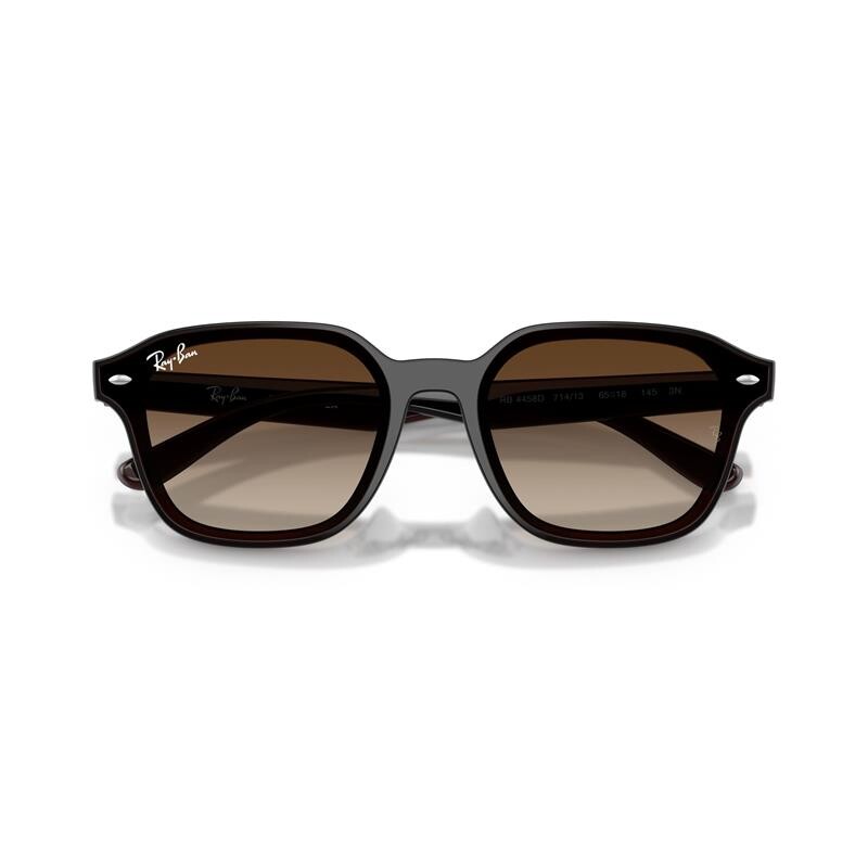 Ray Ban Rb4458d 714/13