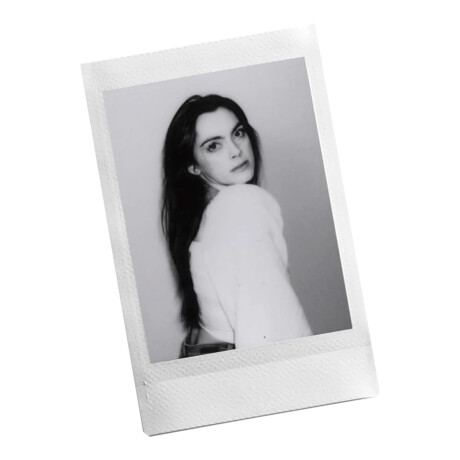 Cartucho Fujifilm Instax Mini Monocromático Pack 10 unidades Cartucho Fujifilm Instax Mini Monocromático Pack 10 unidades