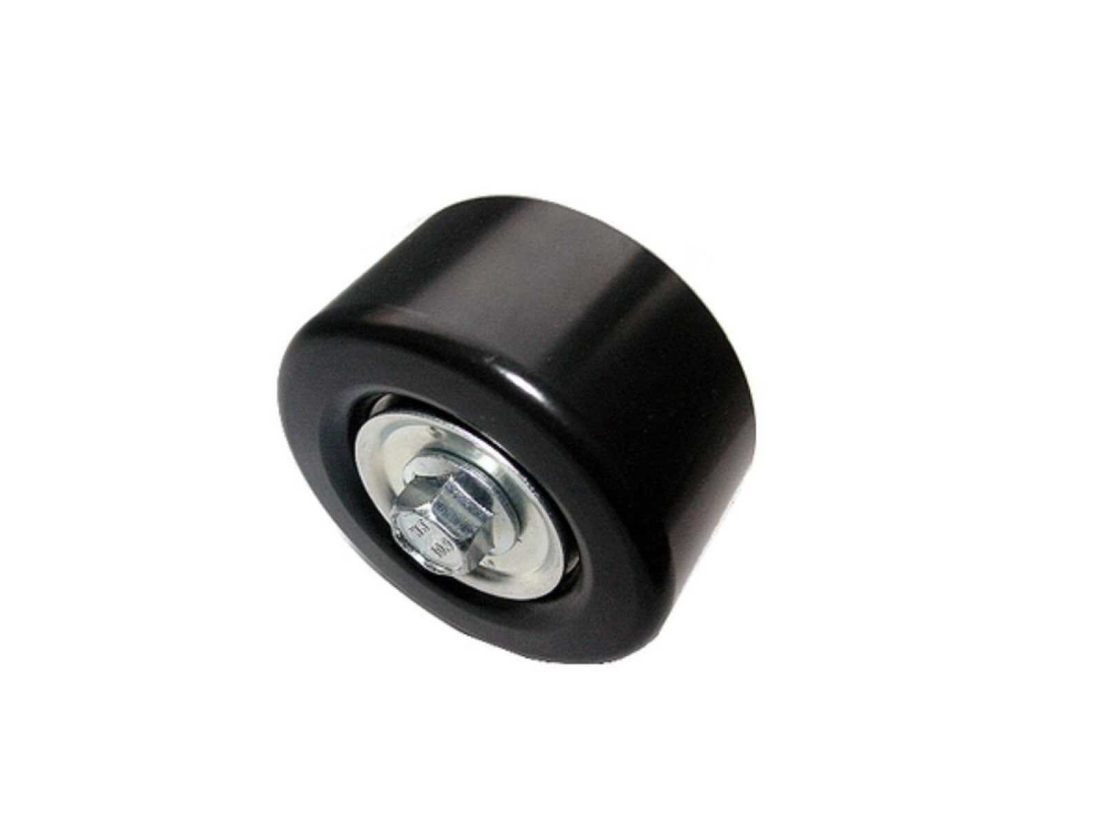 Polea Tensor Guía Correa Accesorios 