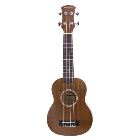 UKELELE PACK FREEMAN SOPRANO UKELELE PACK FREEMAN SOPRANO